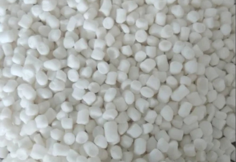 sodium filler na2so4