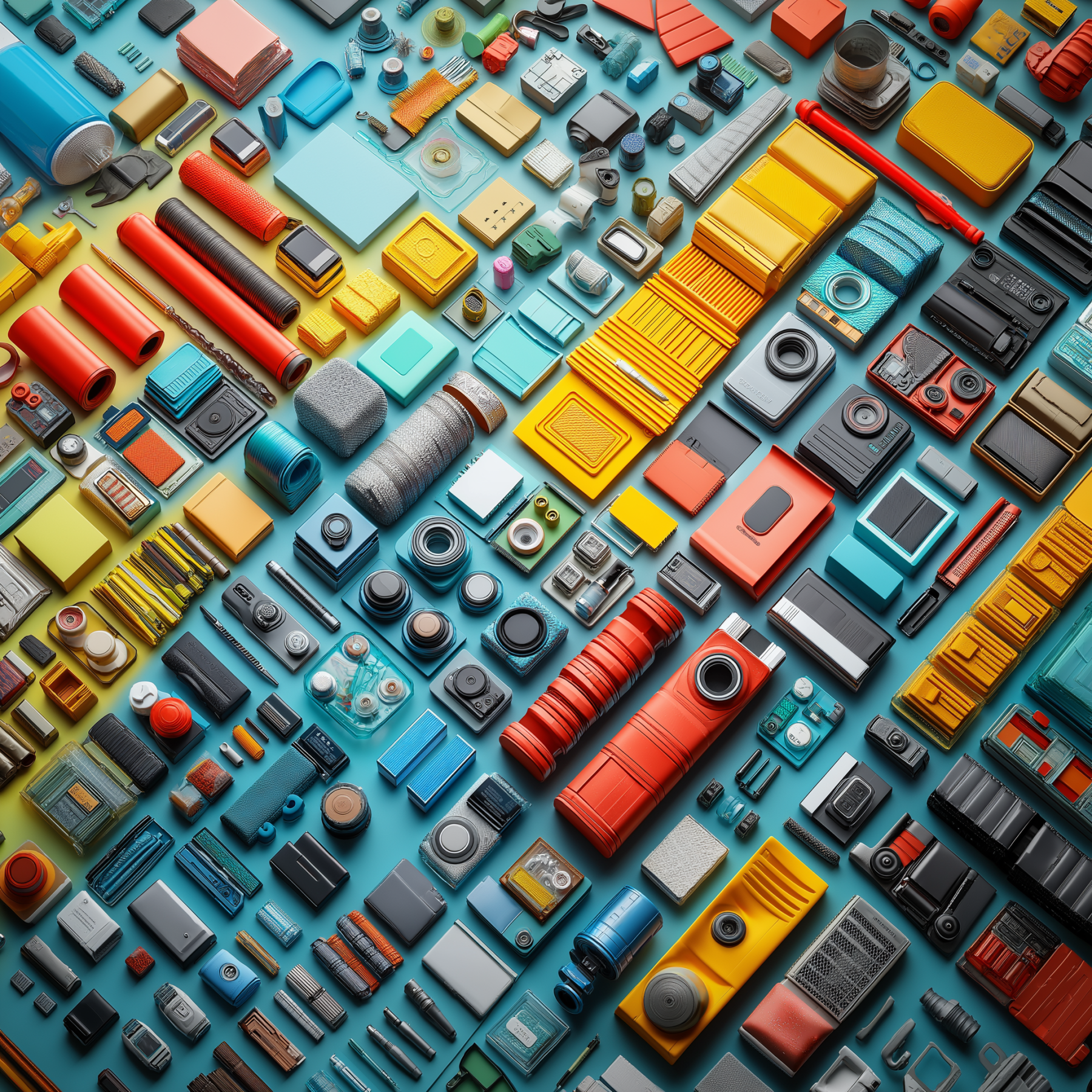 Color-photo-sq